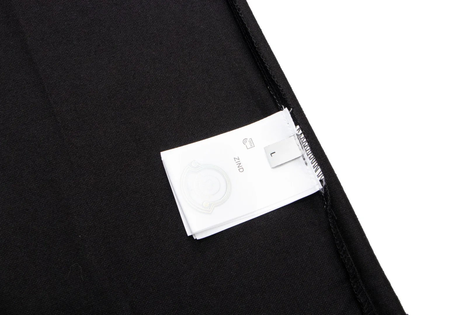 MONCLER~ 2024 New Arrival Quality POLO ， Breathable ， ， ， Quality。 ！ ， ！ LOGO Quality ： / Sizes：M~3XL